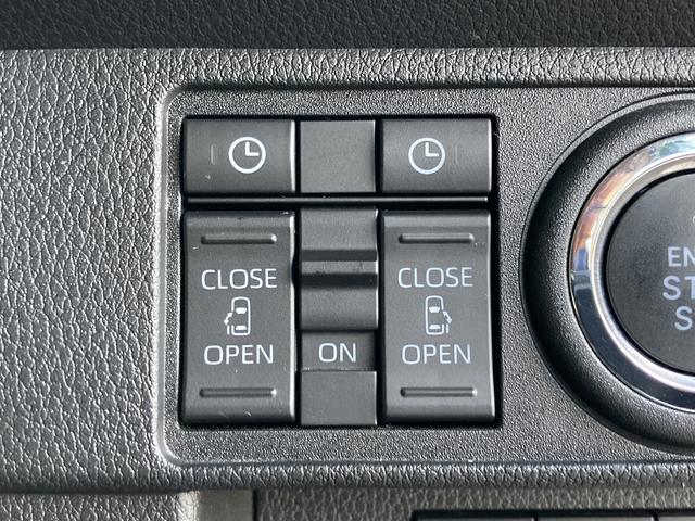 ムーヴキャンバスストライプスＧ　前席シートヒーター　電動パーキングブレーキ保証　新車保証・まごころ保証　１年間・走行距離無制限付き　前席シートヒーター　電動パーキングブレーキ　両側電動スライドドア　ＬＥＤヘッドランプ　ＬＥＤフォグランプ　キーフリーシステム（東京都）の中古車