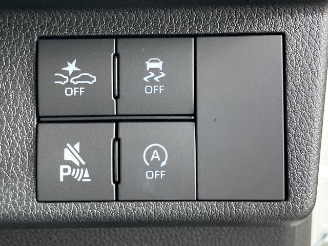 ムーヴキャンバスストライプスＧ　前席シートヒーター　電動パーキングブレーキ保証　新車保証・まごころ保証　１年間・走行距離無制限付き　前席シートヒーター　電動パーキングブレーキ　両側電動スライドドア　ＬＥＤヘッドランプ　ＬＥＤフォグランプ　キーフリーシステム（東京都）の中古車