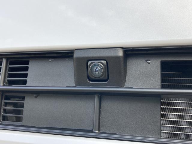 ムーヴキャンバスストライプスＧ　前席シートヒーター　電動パーキングブレーキ保証　新車保証・まごころ保証　１年間・走行距離無制限付き　前席シートヒーター　電動パーキングブレーキ　両側電動スライドドア　ＬＥＤヘッドランプ　ＬＥＤフォグランプ　キーフリーシステム（東京都）の中古車