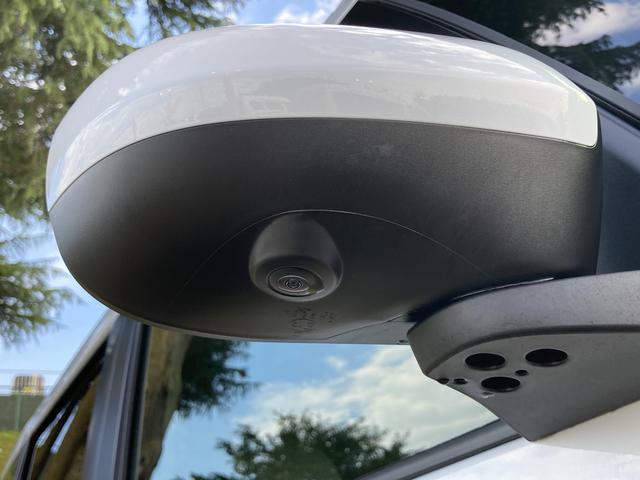 ムーヴキャンバスストライプスＧ　前席シートヒーター　電動パーキングブレーキ保証　新車保証・まごころ保証　１年間・走行距離無制限付き　前席シートヒーター　電動パーキングブレーキ　両側電動スライドドア　ＬＥＤヘッドランプ　ＬＥＤフォグランプ　キーフリーシステム（東京都）の中古車