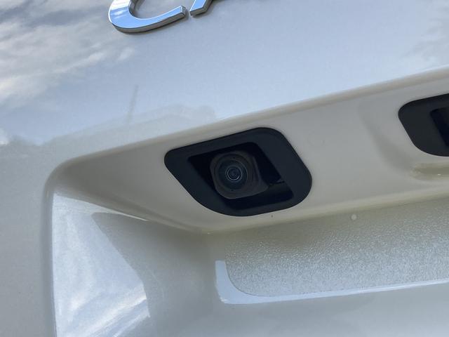 ムーヴキャンバスストライプスＧ　前席シートヒーター　電動パーキングブレーキ保証　新車保証・まごころ保証　１年間・走行距離無制限付き　前席シートヒーター　電動パーキングブレーキ　両側電動スライドドア　ＬＥＤヘッドランプ　ＬＥＤフォグランプ　キーフリーシステム（東京都）の中古車