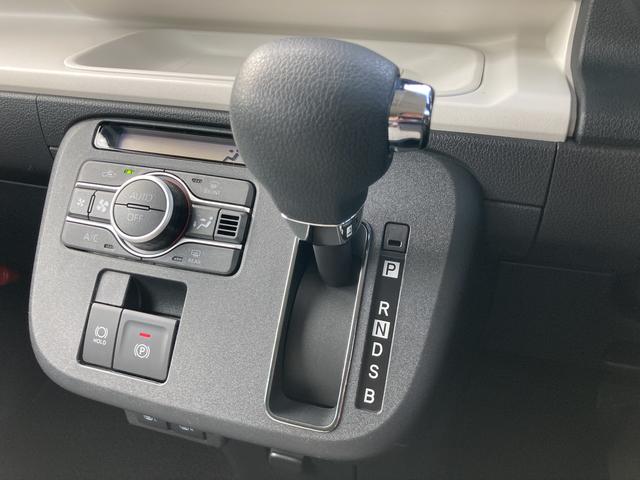 ムーヴキャンバスストライプスＧ　前席シートヒーター　電動パーキングブレーキ保証　新車保証・まごころ保証　１年間・走行距離無制限付き　前席シートヒーター　電動パーキングブレーキ　両側電動スライドドア　ＬＥＤヘッドランプ　ＬＥＤフォグランプ　キーフリーシステム（東京都）の中古車