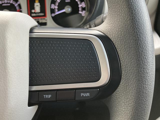 ムーヴキャンバスストライプスＧ　前席シートヒーター　電動パーキングブレーキ保証　新車保証・まごころ保証　１年間・走行距離無制限付き　前席シートヒーター　電動パーキングブレーキ　両側電動スライドドア　ＬＥＤヘッドランプ　ＬＥＤフォグランプ　キーフリーシステム（東京都）の中古車