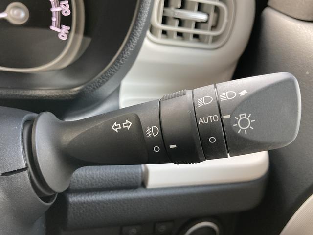 ムーヴキャンバスストライプスＧ　前席シートヒーター　電動パーキングブレーキ保証　新車保証・まごころ保証　１年間・走行距離無制限付き　前席シートヒーター　電動パーキングブレーキ　両側電動スライドドア　ＬＥＤヘッドランプ　ＬＥＤフォグランプ　キーフリーシステム（東京都）の中古車