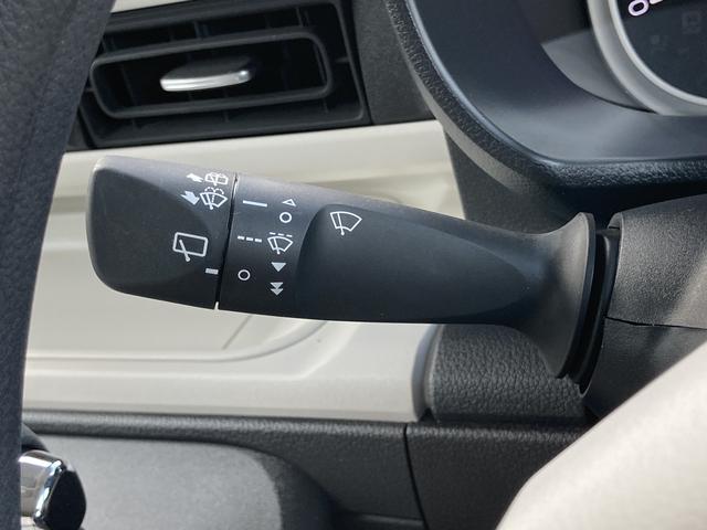 ムーヴキャンバスストライプスＧ　前席シートヒーター　電動パーキングブレーキ保証　新車保証・まごころ保証　１年間・走行距離無制限付き　前席シートヒーター　電動パーキングブレーキ　両側電動スライドドア　ＬＥＤヘッドランプ　ＬＥＤフォグランプ　キーフリーシステム（東京都）の中古車