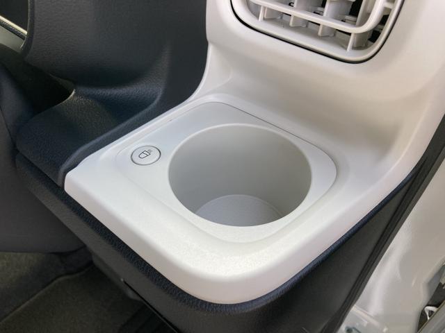 ムーヴキャンバスストライプスＧ　前席シートヒーター　電動パーキングブレーキ保証　新車保証・まごころ保証　１年間・走行距離無制限付き　前席シートヒーター　電動パーキングブレーキ　両側電動スライドドア　ＬＥＤヘッドランプ　ＬＥＤフォグランプ　キーフリーシステム（東京都）の中古車