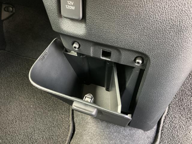 ムーヴキャンバスストライプスＧ　前席シートヒーター　電動パーキングブレーキ保証　新車保証・まごころ保証　１年間・走行距離無制限付き　前席シートヒーター　電動パーキングブレーキ　両側電動スライドドア　ＬＥＤヘッドランプ　ＬＥＤフォグランプ　キーフリーシステム（東京都）の中古車