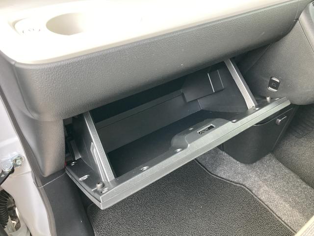 ムーヴキャンバスストライプスＧ　前席シートヒーター　電動パーキングブレーキ保証　新車保証・まごころ保証　１年間・走行距離無制限付き　前席シートヒーター　電動パーキングブレーキ　両側電動スライドドア　ＬＥＤヘッドランプ　ＬＥＤフォグランプ　キーフリーシステム（東京都）の中古車
