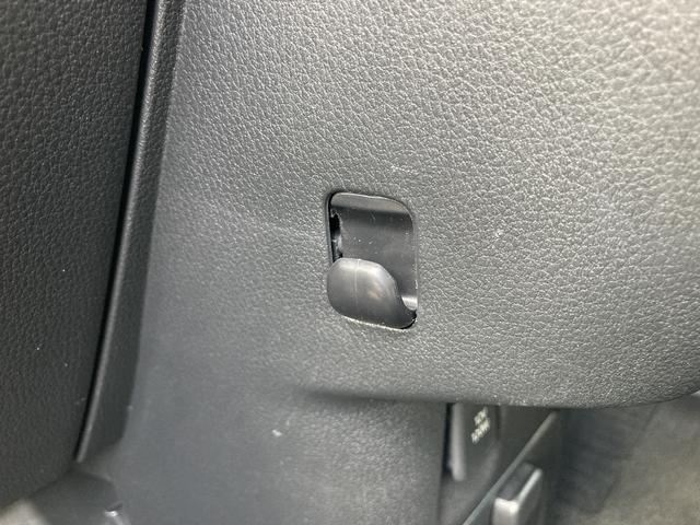 ムーヴキャンバスストライプスＧ　前席シートヒーター　電動パーキングブレーキ保証　新車保証・まごころ保証　１年間・走行距離無制限付き　前席シートヒーター　電動パーキングブレーキ　両側電動スライドドア　ＬＥＤヘッドランプ　ＬＥＤフォグランプ　キーフリーシステム（東京都）の中古車