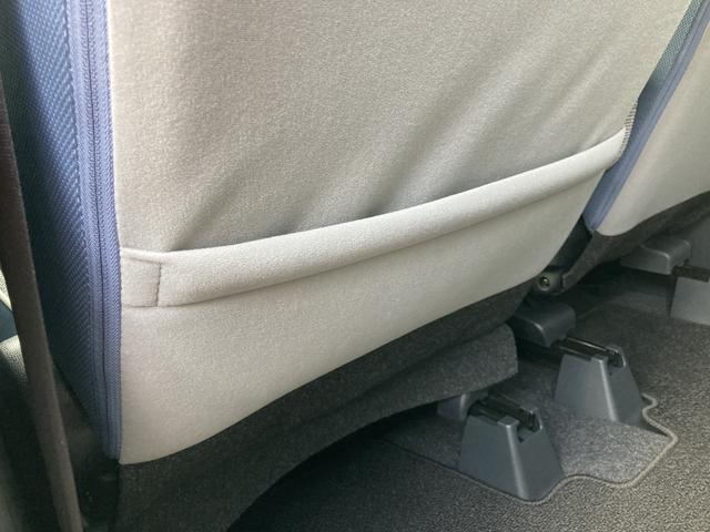 ムーヴキャンバスストライプスＧ　前席シートヒーター　電動パーキングブレーキ保証　新車保証・まごころ保証　１年間・走行距離無制限付き　前席シートヒーター　電動パーキングブレーキ　両側電動スライドドア　ＬＥＤヘッドランプ　ＬＥＤフォグランプ　キーフリーシステム（東京都）の中古車