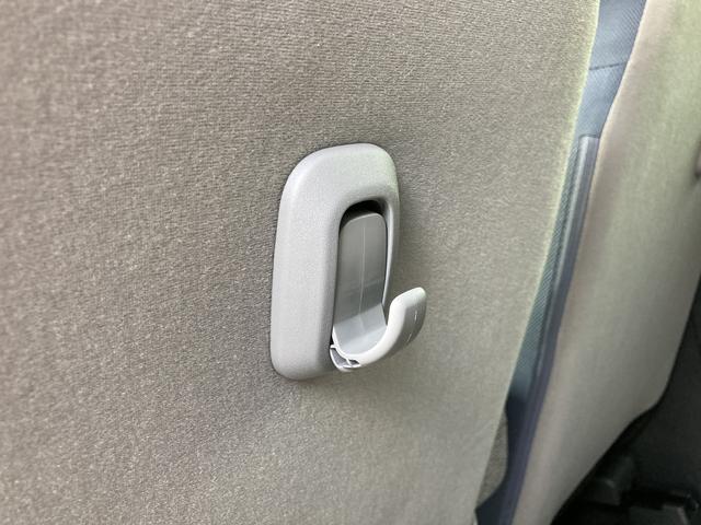 ムーヴキャンバスストライプスＧ　前席シートヒーター　電動パーキングブレーキ保証　新車保証・まごころ保証　１年間・走行距離無制限付き　前席シートヒーター　電動パーキングブレーキ　両側電動スライドドア　ＬＥＤヘッドランプ　ＬＥＤフォグランプ　キーフリーシステム（東京都）の中古車