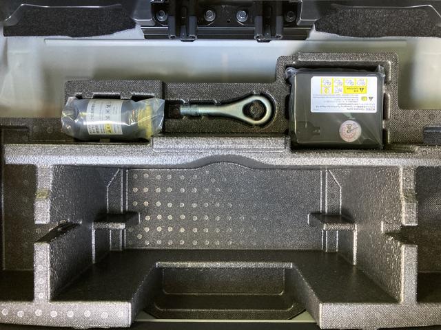 ムーヴキャンバスストライプスＧ　前席シートヒーター　電動パーキングブレーキ保証　新車保証・まごころ保証　１年間・走行距離無制限付き　前席シートヒーター　電動パーキングブレーキ　両側電動スライドドア　ＬＥＤヘッドランプ　ＬＥＤフォグランプ　キーフリーシステム（東京都）の中古車