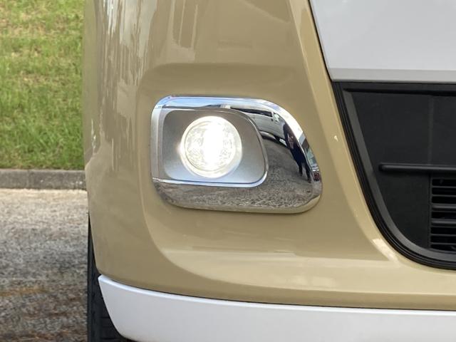 ムーヴキャンバスストライプスＧ　前席シートヒーター　電動パーキングブレーキ保証　新車保証・まごころ保証　１年間・走行距離無制限付き　前席シートヒーター　電動パーキングブレーキ　両側電動スライドドア　ＬＥＤヘッドランプ　ＬＥＤフォグランプ　キーフリーシステム（東京都）の中古車