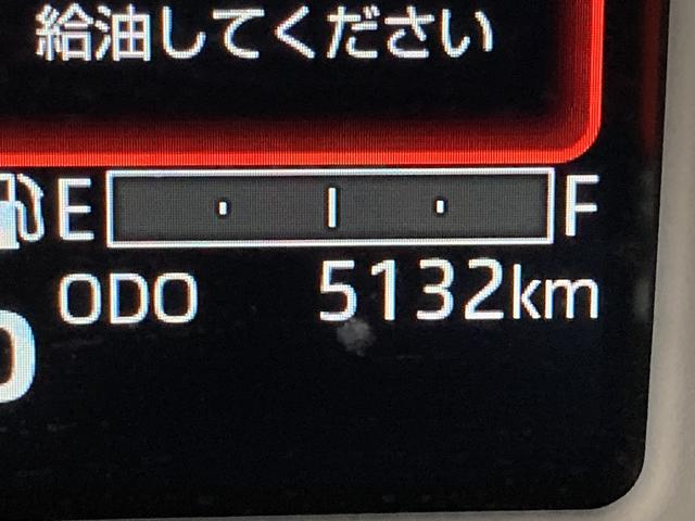 ムーヴキャンバスストライプスＧ　前席シートヒーター　電動パーキングブレーキ保証　新車保証・まごころ保証　１年間・走行距離無制限付き　前席シートヒーター　電動パーキングブレーキ　両側電動スライドドア　ＬＥＤヘッドランプ　ＬＥＤフォグランプ　キーフリーシステム（東京都）の中古車