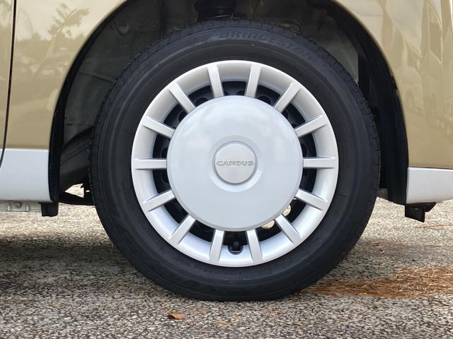 ムーヴキャンバスストライプスＧ　前席シートヒーター　電動パーキングブレーキ保証　新車保証・まごころ保証　１年間・走行距離無制限付き　前席シートヒーター　電動パーキングブレーキ　両側電動スライドドア　ＬＥＤヘッドランプ　ＬＥＤフォグランプ　キーフリーシステム（東京都）の中古車