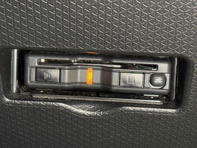 タントカスタムＸ保証　新車保証・まごころ保証　１年間・走行距離無制限付き（東京都）の中古車