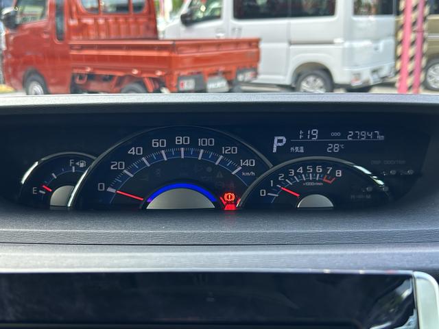 タントカスタムＲＳ　トップエディションＳＡIII　ナビ　ＥＴＣまごころ保証　１年間・走行距離無制限付き　純正ナビ　ＥＴＣ車載器　ドライブレコーダー　バックカメラ　両側電動スライドドア　ＬＥＤフォグランプ　ＬＥＤヘッドランプ　キーフリーシステム（東京都）の中古車