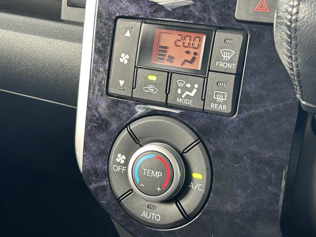 タントカスタムＲＳ　トップエディションＳＡIII　ナビ　ＥＴＣまごころ保証　１年間・走行距離無制限付き　純正ナビ　ＥＴＣ車載器　ドライブレコーダー　バックカメラ　両側電動スライドドア　ＬＥＤフォグランプ　ＬＥＤヘッドランプ　キーフリーシステム（東京都）の中古車