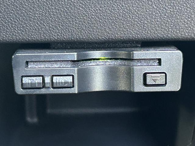 タントカスタムＲＳ　トップエディションＳＡIII　ナビ　ＥＴＣまごころ保証　１年間・走行距離無制限付き　純正ナビ　ＥＴＣ車載器　ドライブレコーダー　バックカメラ　両側電動スライドドア　ＬＥＤフォグランプ　ＬＥＤヘッドランプ　キーフリーシステム（東京都）の中古車