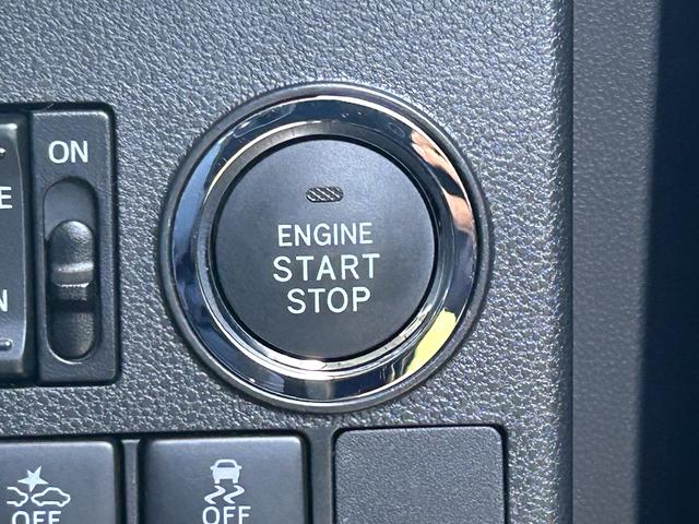 タントカスタムＲＳ　トップエディションＳＡIII　ナビ　ＥＴＣまごころ保証　１年間・走行距離無制限付き　純正ナビ　ＥＴＣ車載器　ドライブレコーダー　バックカメラ　両側電動スライドドア　ＬＥＤフォグランプ　ＬＥＤヘッドランプ　キーフリーシステム（東京都）の中古車