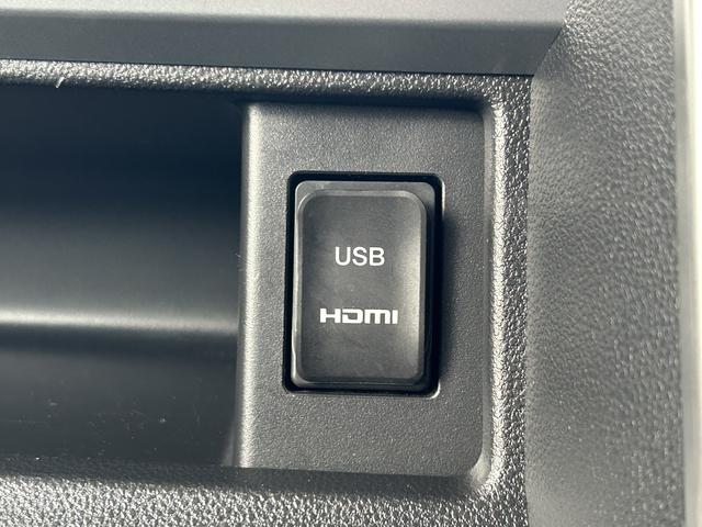 タントカスタムＲＳ　トップエディションＳＡIII　ナビ　ＥＴＣまごころ保証　１年間・走行距離無制限付き　純正ナビ　ＥＴＣ車載器　ドライブレコーダー　バックカメラ　両側電動スライドドア　ＬＥＤフォグランプ　ＬＥＤヘッドランプ　キーフリーシステム（東京都）の中古車