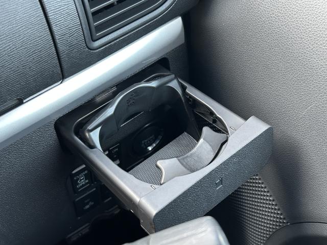 タントカスタムＲＳ　トップエディションＳＡIII　ナビ　ＥＴＣまごころ保証　１年間・走行距離無制限付き　純正ナビ　ＥＴＣ車載器　ドライブレコーダー　バックカメラ　両側電動スライドドア　ＬＥＤフォグランプ　ＬＥＤヘッドランプ　キーフリーシステム（東京都）の中古車