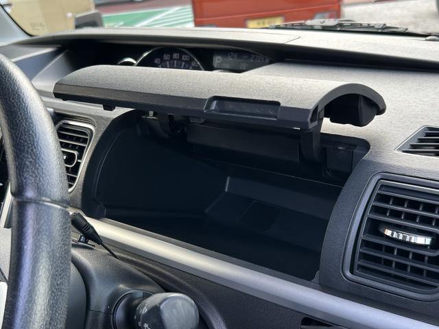 タントカスタムＲＳ　トップエディションＳＡIII　ナビ　ＥＴＣまごころ保証　１年間・走行距離無制限付き　純正ナビ　ＥＴＣ車載器　ドライブレコーダー　バックカメラ　両側電動スライドドア　ＬＥＤフォグランプ　ＬＥＤヘッドランプ　キーフリーシステム（東京都）の中古車