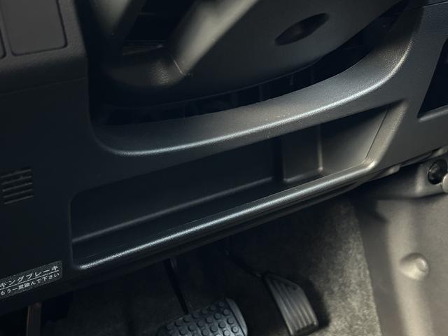 タントカスタムＲＳ　トップエディションＳＡIII　ナビ　ＥＴＣまごころ保証　１年間・走行距離無制限付き　純正ナビ　ＥＴＣ車載器　ドライブレコーダー　バックカメラ　両側電動スライドドア　ＬＥＤフォグランプ　ＬＥＤヘッドランプ　キーフリーシステム（東京都）の中古車