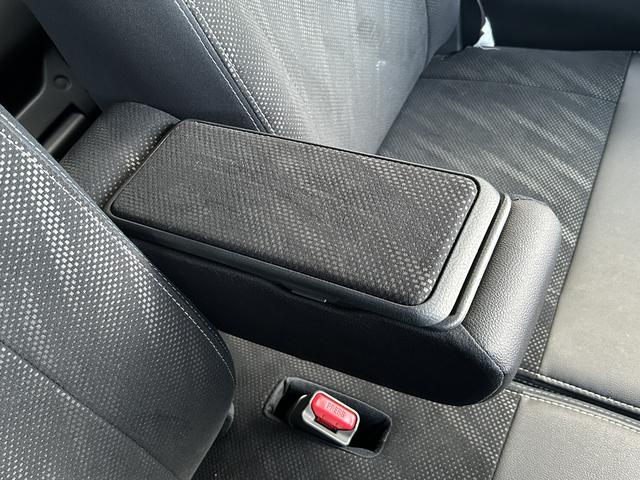 タントカスタムＲＳ　トップエディションＳＡIII　ナビ　ＥＴＣまごころ保証　１年間・走行距離無制限付き　純正ナビ　ＥＴＣ車載器　ドライブレコーダー　バックカメラ　両側電動スライドドア　ＬＥＤフォグランプ　ＬＥＤヘッドランプ　キーフリーシステム（東京都）の中古車