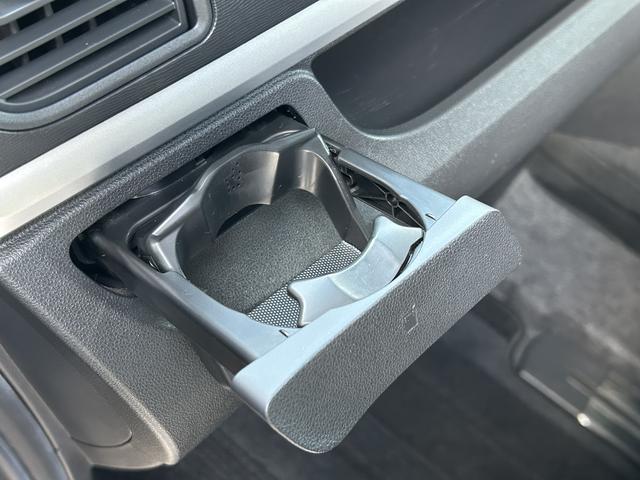 タントカスタムＲＳ　トップエディションＳＡIII　ナビ　ＥＴＣまごころ保証　１年間・走行距離無制限付き　純正ナビ　ＥＴＣ車載器　ドライブレコーダー　バックカメラ　両側電動スライドドア　ＬＥＤフォグランプ　ＬＥＤヘッドランプ　キーフリーシステム（東京都）の中古車