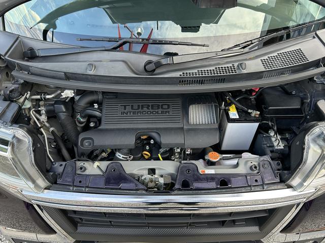タントカスタムＲＳ　トップエディションＳＡIII　ナビ　ＥＴＣまごころ保証　１年間・走行距離無制限付き　純正ナビ　ＥＴＣ車載器　ドライブレコーダー　バックカメラ　両側電動スライドドア　ＬＥＤフォグランプ　ＬＥＤヘッドランプ　キーフリーシステム（東京都）の中古車
