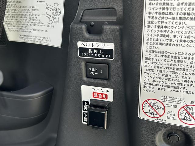 タントスローパーＬ　ディスプレイオーディオ　ドライブレコーダーまごころ保証　１年間・走行距離無制限付き　ディスプレイオーディオ　バックカメラ　ドライブレコーダー　アイドリングストップ　コーナーセンサー　オートライト（東京都）の中古車