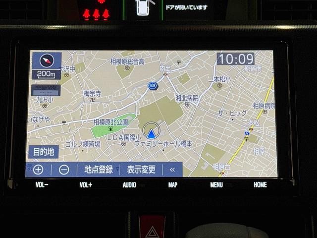 ルーミーＧまごころ保証　１年間・走行距離無制限付き（東京都）の中古車