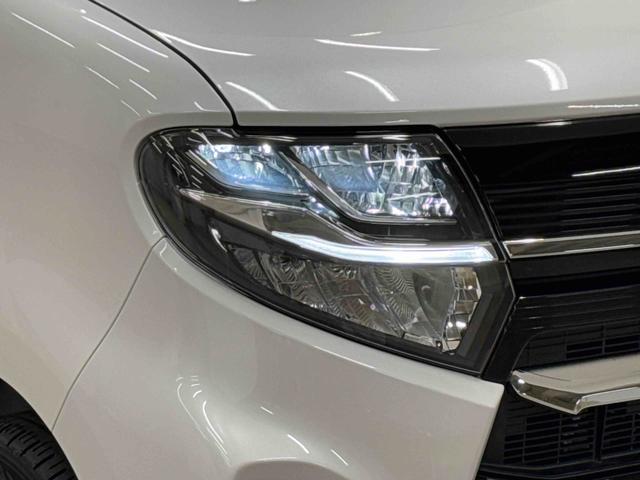 タントカスタムＲＳ保証　新車保証・まごころ保証　１年間・走行距離無制限付き（東京都）の中古車