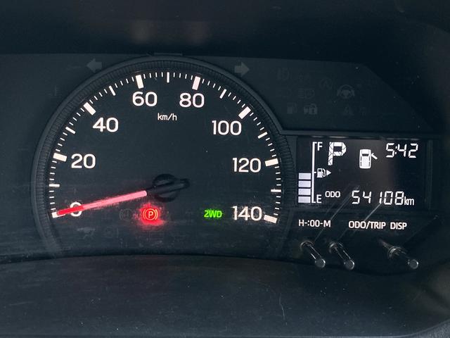 ハイゼットトラックハイルーフ 4WD プッシュスタート パワーウインドウ保証 まごころ保証 1年間・走行距離無制限付き キーフリーシステム 4WD パワーウインドウ コーナーセンサー ETC車載器 電動格納ドアミラー(東京都)の中古車