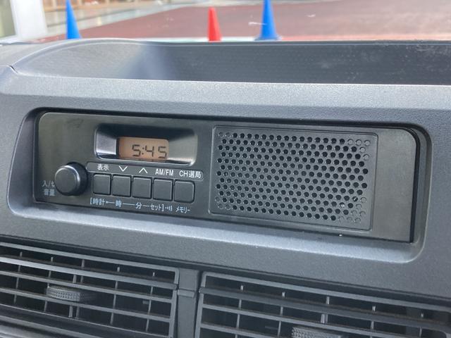 ハイゼットトラックハイルーフ 4WD プッシュスタート パワーウインドウ保証 まごころ保証 1年間・走行距離無制限付き キーフリーシステム 4WD パワーウインドウ コーナーセンサー ETC車載器 電動格納ドアミラー(東京都)の中古車