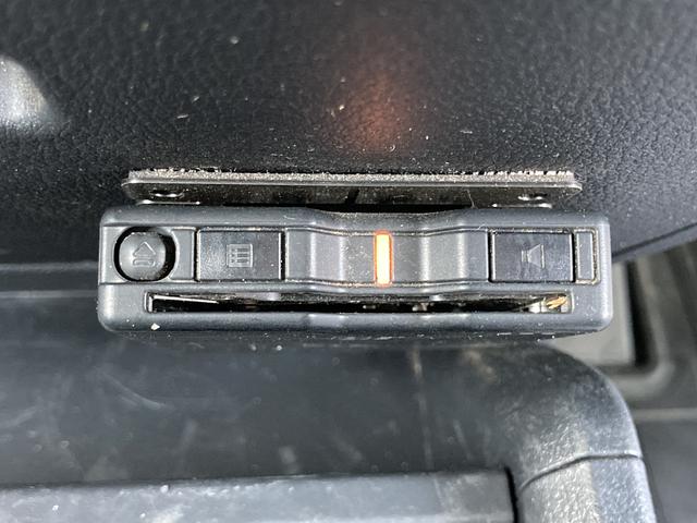 ハイゼットトラックハイルーフ 4WD プッシュスタート パワーウインドウ保証 まごころ保証 1年間・走行距離無制限付き キーフリーシステム 4WD パワーウインドウ コーナーセンサー ETC車載器 電動格納ドアミラー(東京都)の中古車