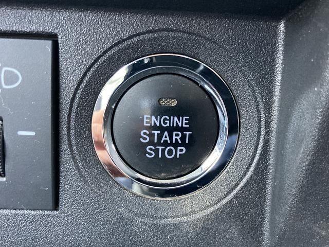 ハイゼットトラックハイルーフ 4WD プッシュスタート パワーウインドウ保証 まごころ保証 1年間・走行距離無制限付き キーフリーシステム 4WD パワーウインドウ コーナーセンサー ETC車載器 電動格納ドアミラー(東京都)の中古車