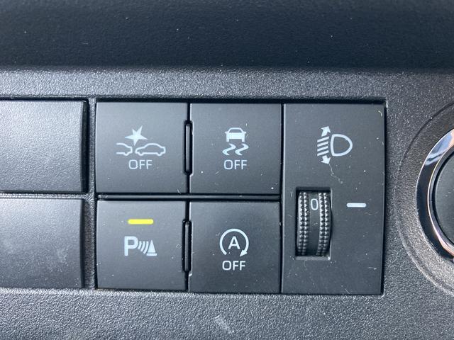 ハイゼットトラックハイルーフ 4WD プッシュスタート パワーウインドウ保証 まごころ保証 1年間・走行距離無制限付き キーフリーシステム 4WD パワーウインドウ コーナーセンサー ETC車載器 電動格納ドアミラー(東京都)の中古車