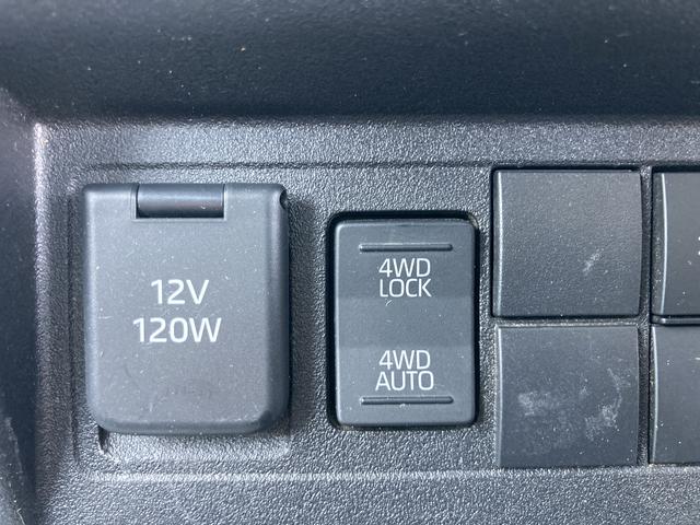 ハイゼットトラックハイルーフ 4WD プッシュスタート パワーウインドウ保証 まごころ保証 1年間・走行距離無制限付き キーフリーシステム 4WD パワーウインドウ コーナーセンサー ETC車載器 電動格納ドアミラー(東京都)の中古車