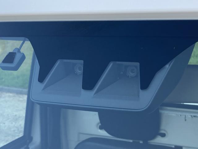 ハイゼットトラックハイルーフ 4WD プッシュスタート パワーウインドウ保証 まごころ保証 1年間・走行距離無制限付き キーフリーシステム 4WD パワーウインドウ コーナーセンサー ETC車載器 電動格納ドアミラー(東京都)の中古車