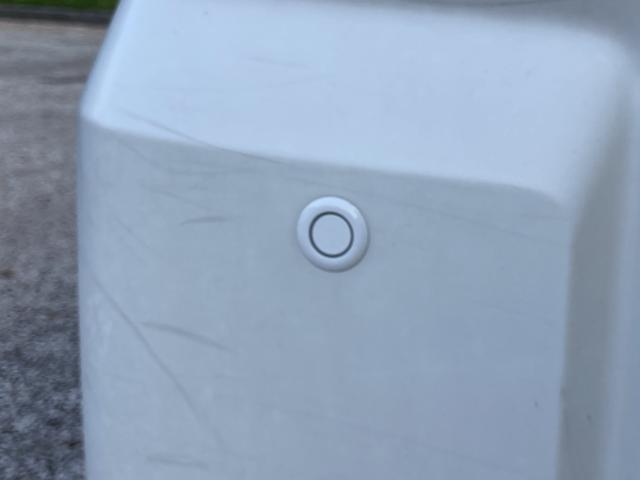 ハイゼットトラックハイルーフ 4WD プッシュスタート パワーウインドウ保証 まごころ保証 1年間・走行距離無制限付き キーフリーシステム 4WD パワーウインドウ コーナーセンサー ETC車載器 電動格納ドアミラー(東京都)の中古車