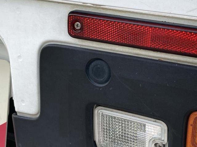 ハイゼットトラックハイルーフ 4WD プッシュスタート パワーウインドウ保証 まごころ保証 1年間・走行距離無制限付き キーフリーシステム 4WD パワーウインドウ コーナーセンサー ETC車載器 電動格納ドアミラー(東京都)の中古車