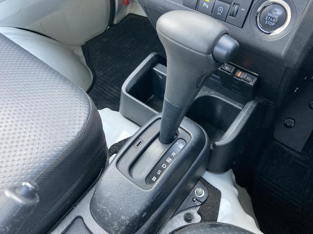 ハイゼットトラックハイルーフ 4WD プッシュスタート パワーウインドウ保証 まごころ保証 1年間・走行距離無制限付き キーフリーシステム 4WD パワーウインドウ コーナーセンサー ETC車載器 電動格納ドアミラー(東京都)の中古車