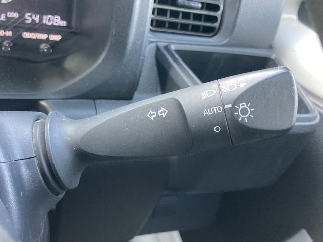 ハイゼットトラックハイルーフ 4WD プッシュスタート パワーウインドウ保証 まごころ保証 1年間・走行距離無制限付き キーフリーシステム 4WD パワーウインドウ コーナーセンサー ETC車載器 電動格納ドアミラー(東京都)の中古車