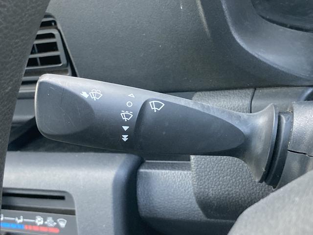 ハイゼットトラックハイルーフ 4WD プッシュスタート パワーウインドウ保証 まごころ保証 1年間・走行距離無制限付き キーフリーシステム 4WD パワーウインドウ コーナーセンサー ETC車載器 電動格納ドアミラー(東京都)の中古車