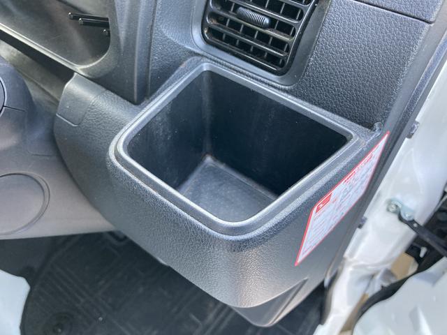 ハイゼットトラックハイルーフ 4WD プッシュスタート パワーウインドウ保証 まごころ保証 1年間・走行距離無制限付き キーフリーシステム 4WD パワーウインドウ コーナーセンサー ETC車載器 電動格納ドアミラー(東京都)の中古車