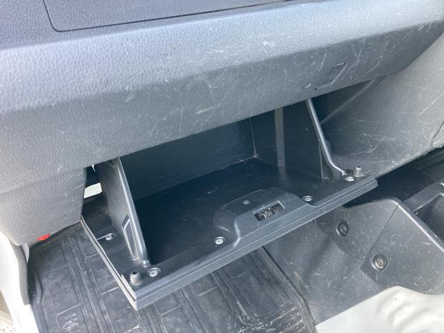 ハイゼットトラックハイルーフ 4WD プッシュスタート パワーウインドウ保証 まごころ保証 1年間・走行距離無制限付き キーフリーシステム 4WD パワーウインドウ コーナーセンサー ETC車載器 電動格納ドアミラー(東京都)の中古車