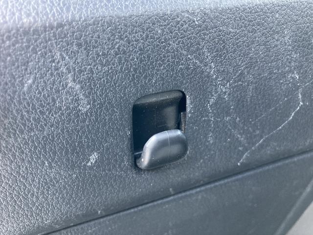 ハイゼットトラックハイルーフ 4WD プッシュスタート パワーウインドウ保証 まごころ保証 1年間・走行距離無制限付き キーフリーシステム 4WD パワーウインドウ コーナーセンサー ETC車載器 電動格納ドアミラー(東京都)の中古車