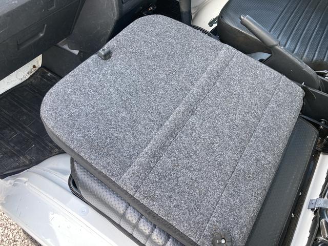 ハイゼットトラックハイルーフ 4WD プッシュスタート パワーウインドウ保証 まごころ保証 1年間・走行距離無制限付き キーフリーシステム 4WD パワーウインドウ コーナーセンサー ETC車載器 電動格納ドアミラー(東京都)の中古車